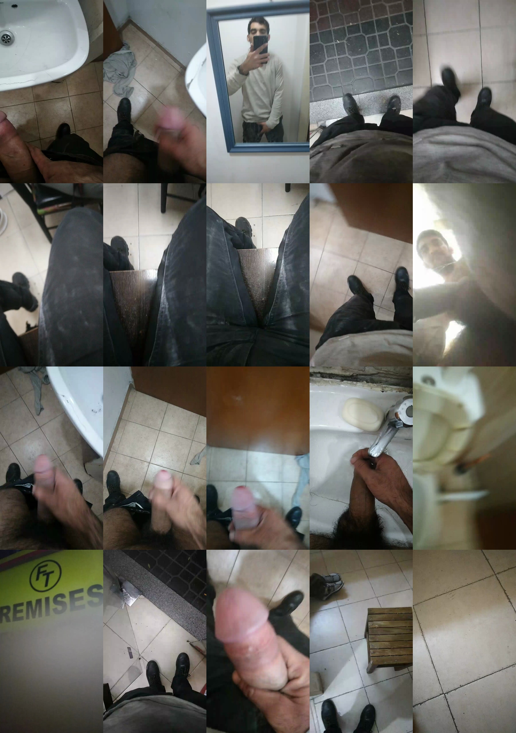 verrgoon  29-04-2022